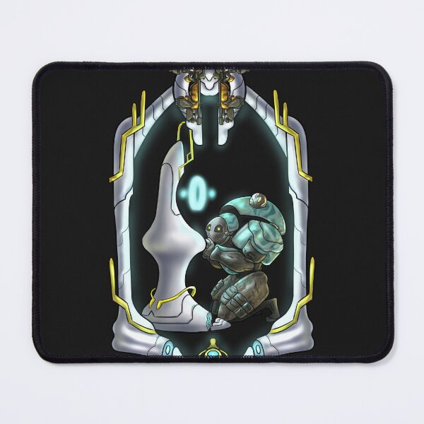 Item preview, The Church of Clem designed and sold by JXGart.