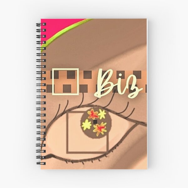 Item preview, IvaRenee Square Biz Eye Apparel Etc. designed and sold by IvaRenee.