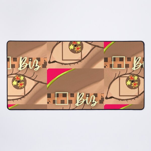 Item preview, IvaRenee Square Biz Eye Apparel Etc. designed and sold by IvaRenee.