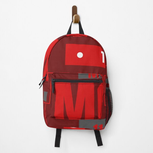 Item preview, Mountain Mover; Mark 11:23 4 designed and sold by JM INSPIRES.