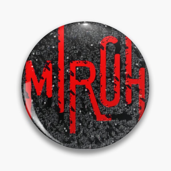 Item preview, Stray Kids Miroh Single Cover Edit designed and sold by HalflightSTAY.