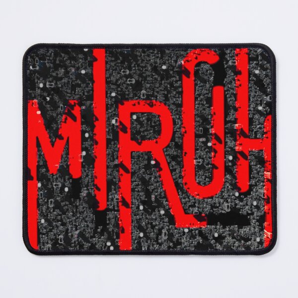 Item preview, Stray Kids Miroh Single Cover Edit designed and sold by HalflightSTAY.