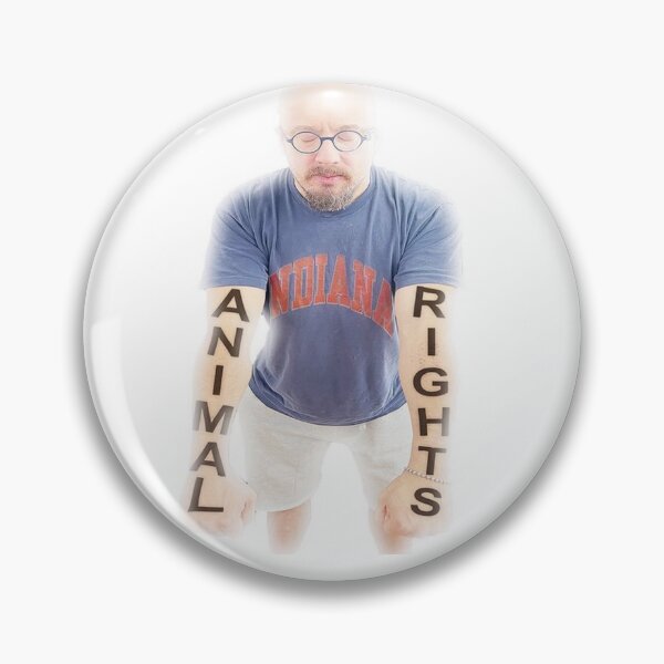 Item preview, I Am Moby. #harmless sam hyde offical merch ebay limited edition designed and sold by JoshuaEpicness.