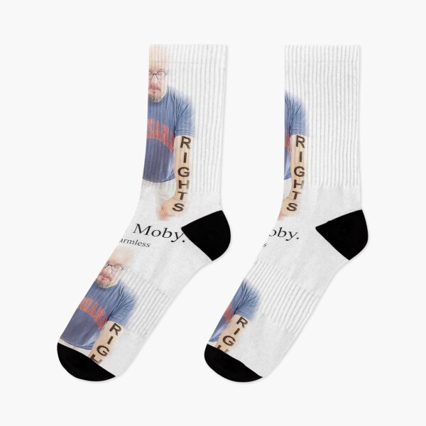 Item preview, I Am Moby. #harmless sam hyde offical merch ebay limited edition designed and sold by JoshuaEpicness.