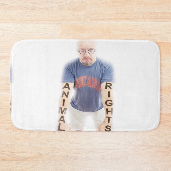 Item preview, I Am Moby. #harmless sam hyde offical merch ebay limited edition designed and sold by JoshuaEpicness.