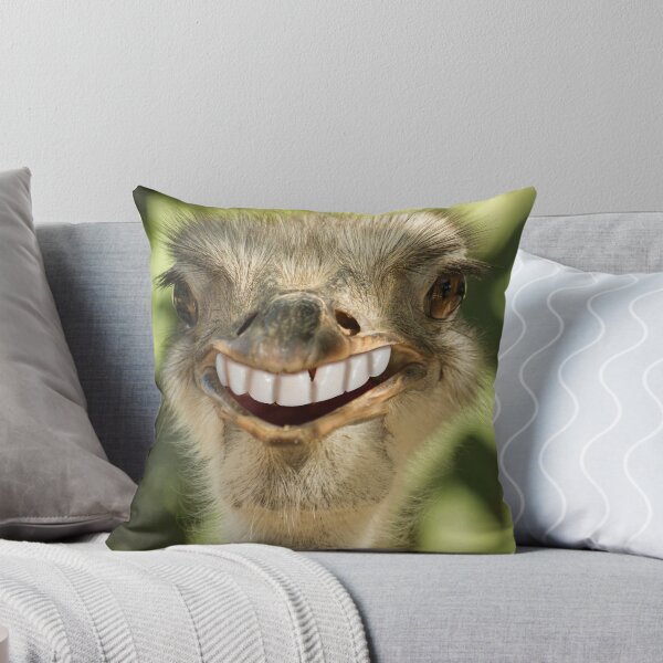 Item preview, It's Friday designed and sold by Randy Turnbow.