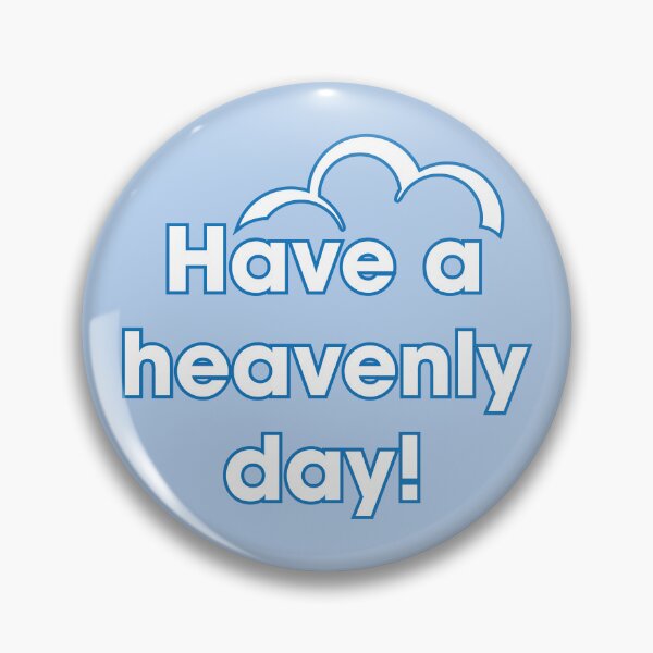 Item preview, Superstore Slogan designed and sold by evedwards14.
