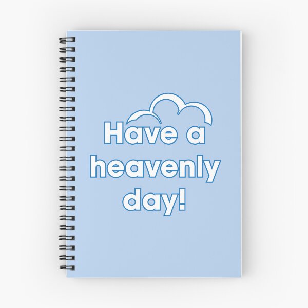 Item preview, Superstore Slogan designed and sold by evedwards14.