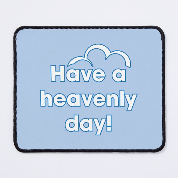 Item preview, Superstore Slogan designed and sold by evedwards14.
