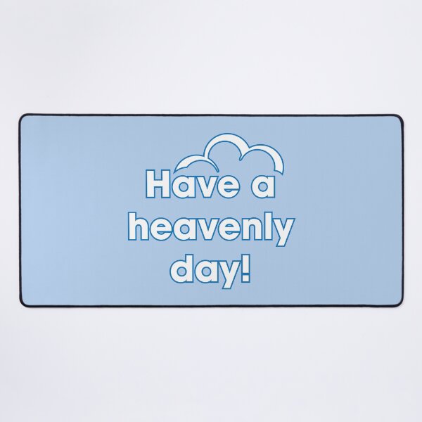 Item preview, Superstore Slogan designed and sold by evedwards14.