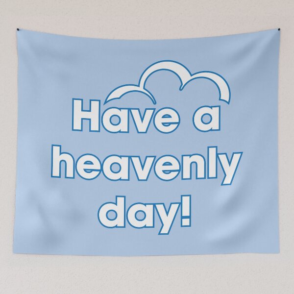 Item preview, Superstore Slogan designed and sold by evedwards14.