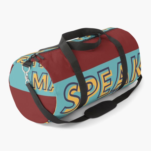 Item preview, Mountain Mover; Mark 11:23 5 designed and sold by JM INSPIRES.