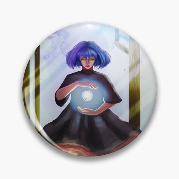 Item preview, gris designed and sold by taliaabbie.