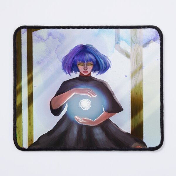 Item preview, gris designed and sold by taliaabbie.