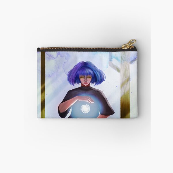 Item preview, gris designed and sold by taliaabbie.