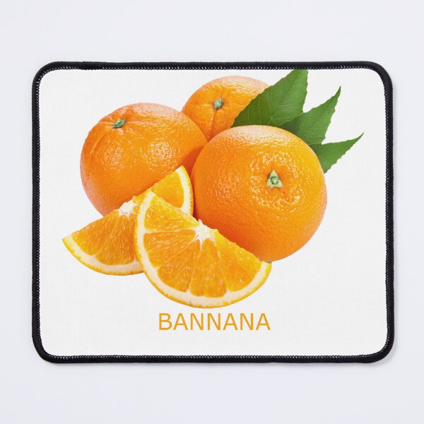 Item preview, Bannana designed and sold by TheNitroFlame1.