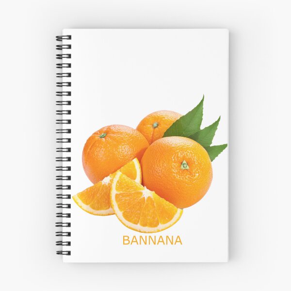 Item preview, Bannana designed and sold by TheNitroFlame1.
