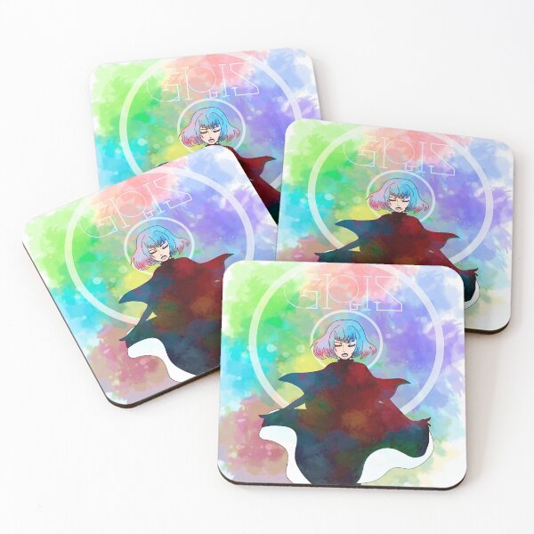 Item preview, gris art designed and sold by taliaabbie.