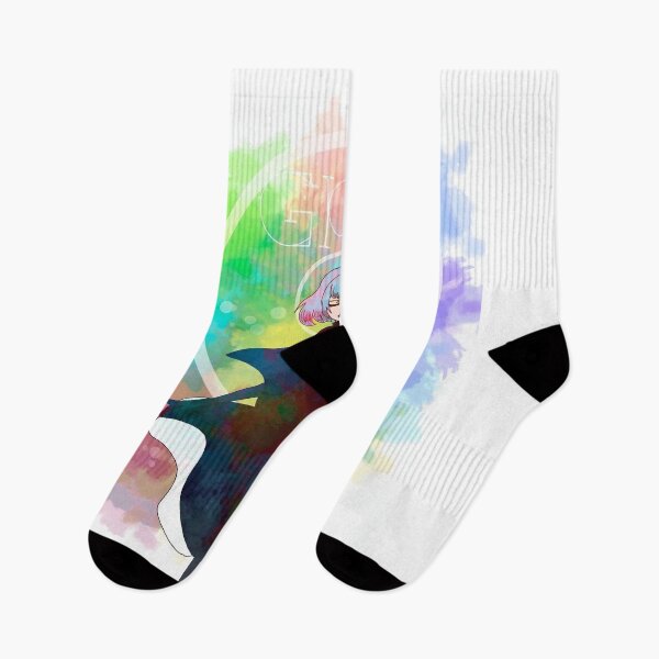 Item preview, gris art designed and sold by taliaabbie.