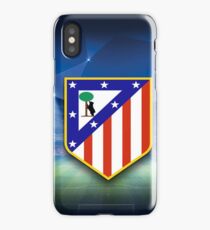 carcasa atletico de madrid iphone x carcasa atletico de madrid iphone x
