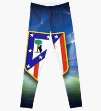 Legging Atletico Madrid