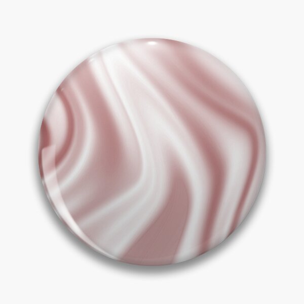 Item preview, Silk Texture Background designed and sold by khumbilie.