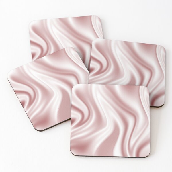 Item preview, Silk Texture Background designed and sold by khumbilie.