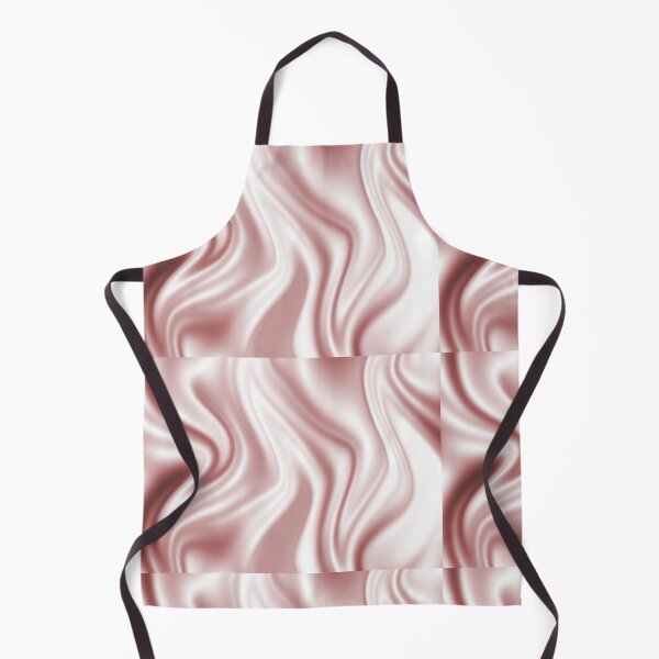 Item preview, Silk Texture Background designed and sold by khumbilie.