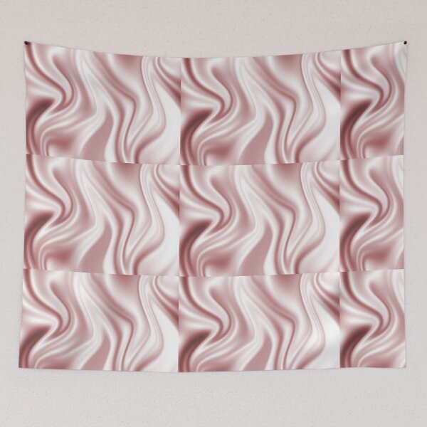 Item preview, Silk Texture Background designed and sold by khumbilie.