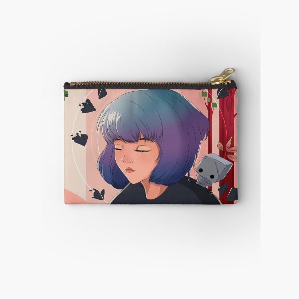 Item preview, gris game art designed and sold by taliaabbie.