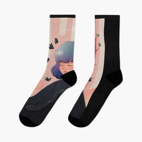 Item preview, gris game art designed and sold by taliaabbie.