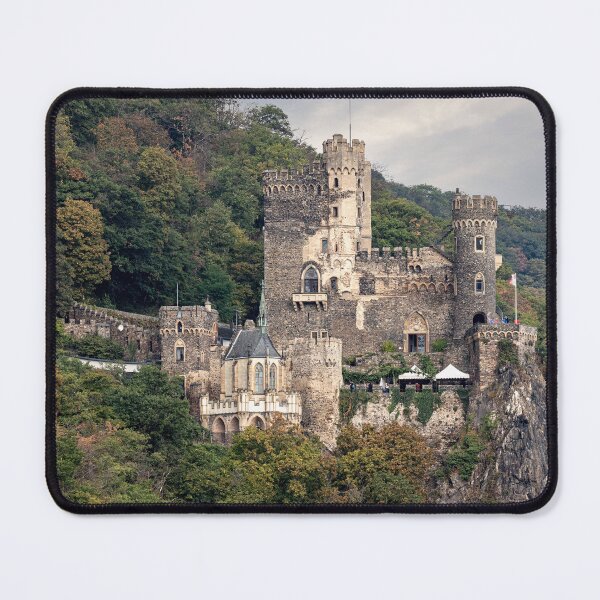 Item preview, Larger than Life designed and sold by Marylou Badeaux.