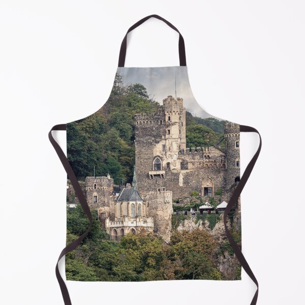 Item preview, Larger than Life designed and sold by Marylou Badeaux.