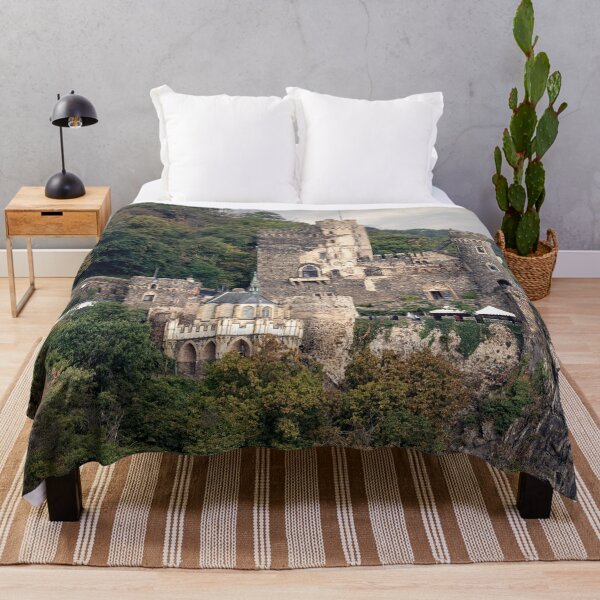 Item preview, Larger than Life designed and sold by Marylou Badeaux.