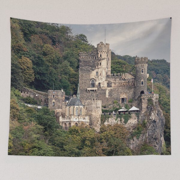 Item preview, Larger than Life designed and sold by Marylou Badeaux.