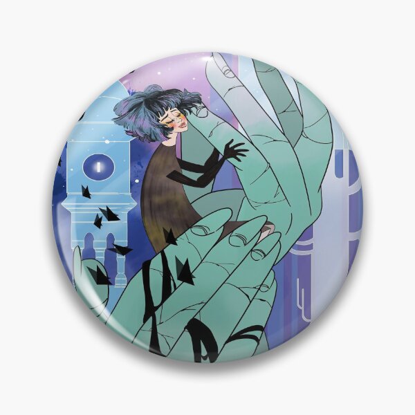 Item preview, gris video game designed and sold by taliaabbie.