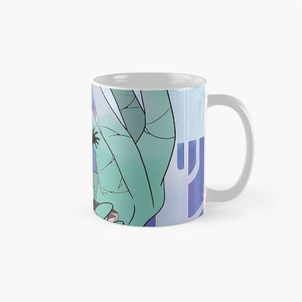 Item preview, gris video game designed and sold by taliaabbie.