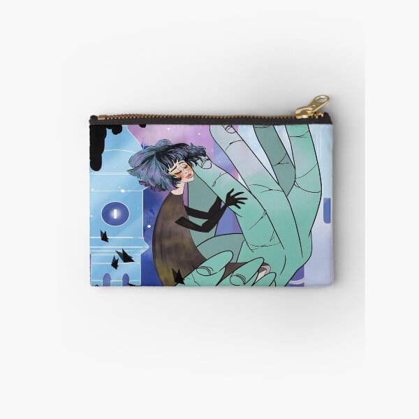 Item preview, gris video game designed and sold by taliaabbie.