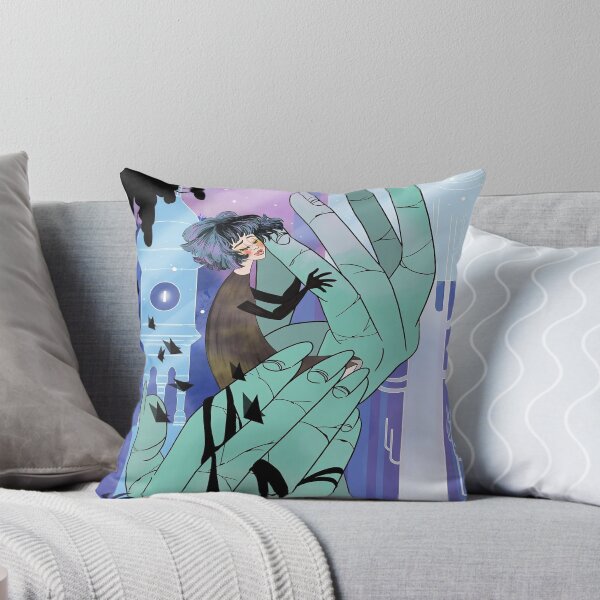 Item preview, gris video game designed and sold by taliaabbie.