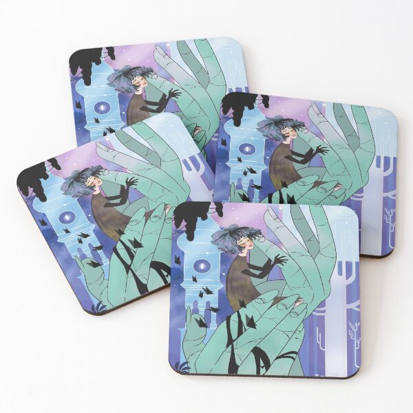 Item preview, gris video game designed and sold by taliaabbie.