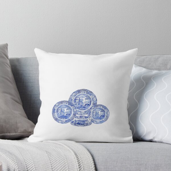 Item preview, Blue italian 2.0 designed and sold by citygirl415.