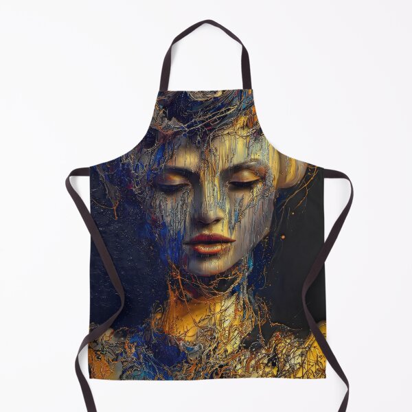 Item preview, Aniko designed and sold by Jean-François Dupuis.