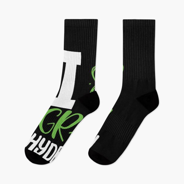Item preview, I Love Green Hydrogen designed and sold by ZzCorezZ.