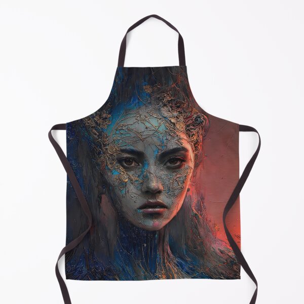 Item preview, Amekia designed and sold by Jean-François Dupuis.