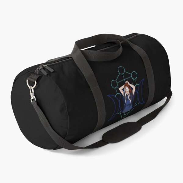Item preview, Discovering Aura designed and sold by madtrollhunter.