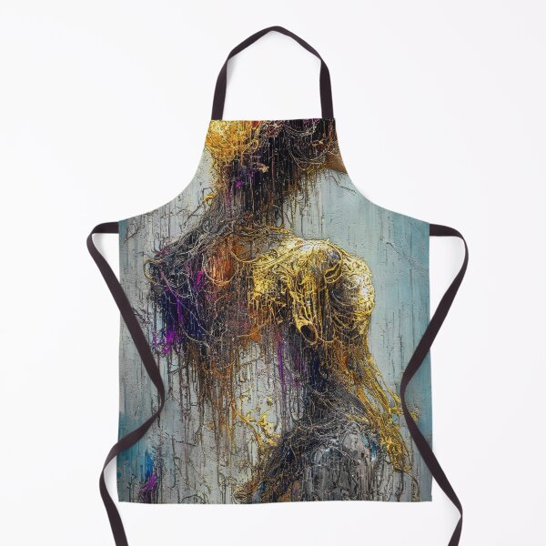 Item preview, Kaylaz designed and sold by Jean-François Dupuis.