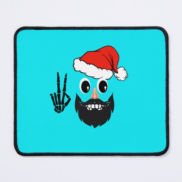 Item preview, Call Me Sandy Claws designed and sold by designforum1968.