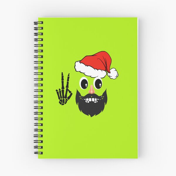 Item preview, Call Me Sandy Claws designed and sold by designforum1968.