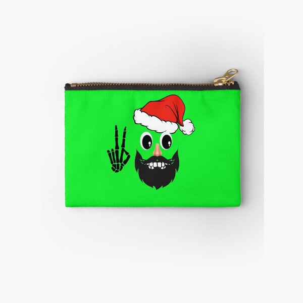 Item preview, Call Me Sandy Claws designed and sold by designforum1968.