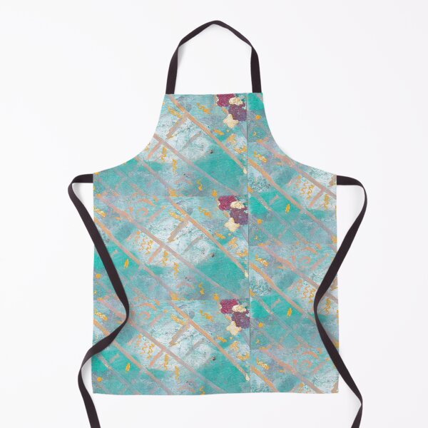 Item preview, Lily Pad Scratch Down designed and sold by bluejayhype.